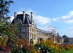 P1000403 Tuileries Garden.jpg